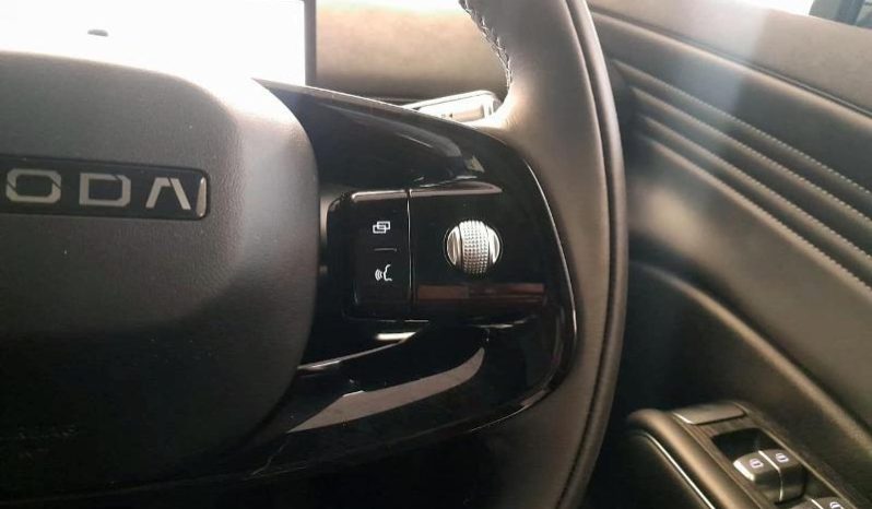 
								OMODA C7 1.5T Shs Dht full									