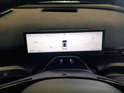 
										OMODA C7 1.5T Shs Dht full									
