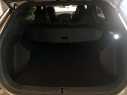 
										OMODA C7 1.5T Shs Dht full									