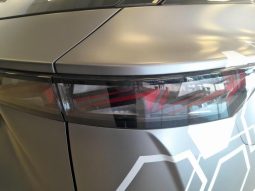 
										OMODA C7 1.5T Shs Dht full									