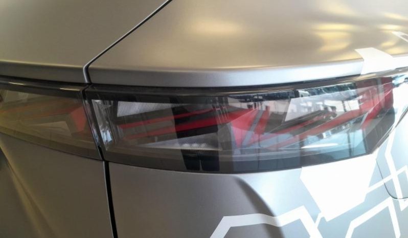 
								OMODA C7 1.5T Shs Dht full									