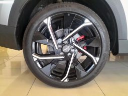 
										OMODA C7 1.5T Shs Dht full									