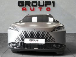 
										OMODA C7 1.5T Shs Dht full									