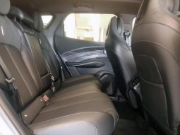
										OMODA C7 1.5T Shs Dht full									