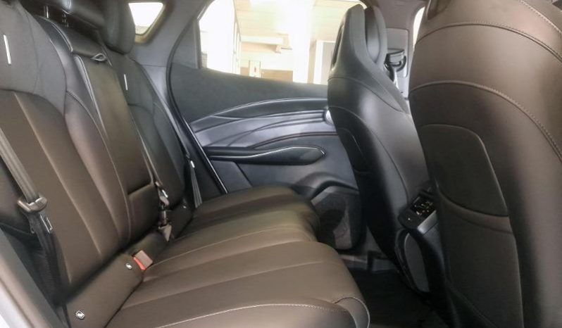 
								OMODA C7 1.5T Shs Dht full									