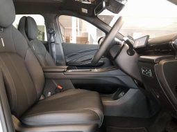 
										OMODA C7 1.5T Shs Dht full									