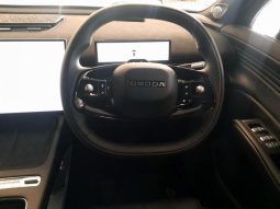 
										OMODA C7 1.5T Shs Dht full									