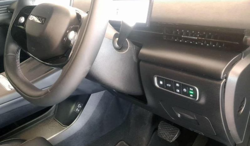 
								OMODA C7 1.5T Shs Dht full									
