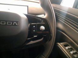 
										OMODA C7 1.5T Shs Dht full									