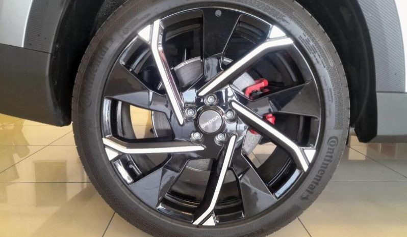 
								OMODA C7 1.5T Shs Dht full									