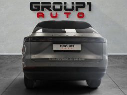 
										OMODA C7 1.5T Shs Dht full									