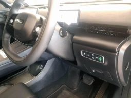 
										OMODA C7 1.5T Shs Dht full									