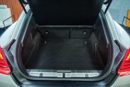
										Porsche Panamera 3.0 Diesel Tiptronic full									