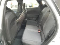 
										Renault Captur 1.3T Iconic full									