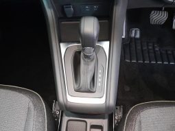 
										Renault Captur 1.3T Iconic full									