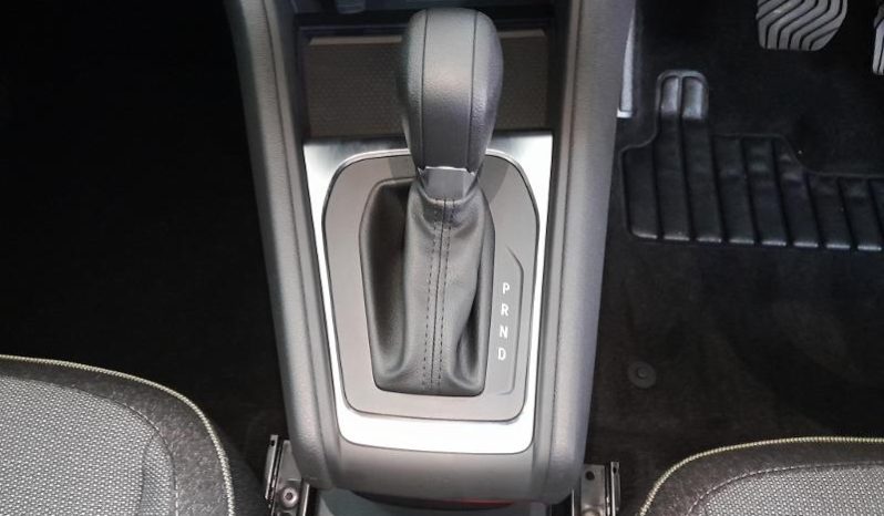 
								Renault Captur 1.3T Iconic full									