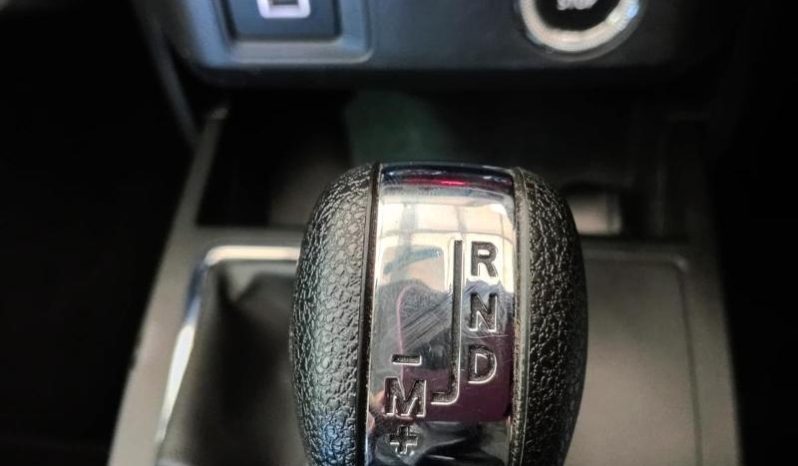 
								Renault Kiger 1.0 Energy Zen Amt full									