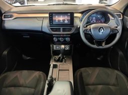 
										Renault Kiger 1.0 Energy Zen Amt full									