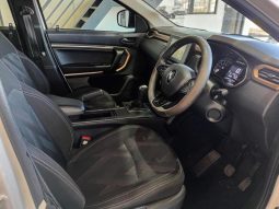 
										Renault Kiger 1.0 Energy Zen Amt full									