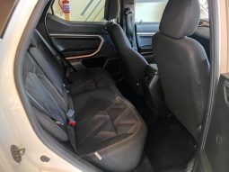
										Renault Kiger 1.0 Energy Zen Amt full									