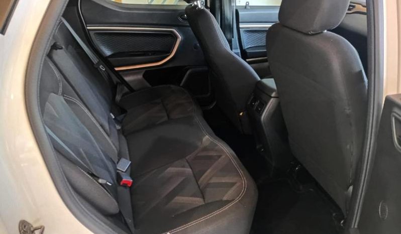 
								Renault Kiger 1.0 Energy Zen Amt full									
