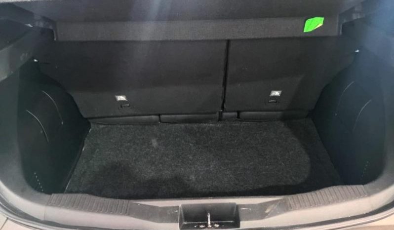 
								Renault Kiger 1.0 Energy Zen Amt full									