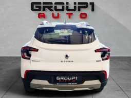 
										Renault Kiger 1.0 Energy Zen Amt full									