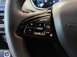
										Renault Kiger 1.0 Energy Zen Amt full									