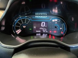 
										Renault Kiger 1.0 Energy Zen Amt full									
