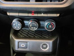 
										Renault Kiger 1.0 Energy Zen Amt full									