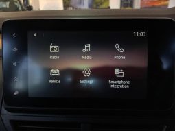 
										Renault Kiger 1.0 Energy Zen Amt full									