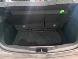 
										Renault Kiger 1.0 Energy Zen Amt full									