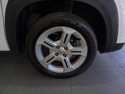 
										Renault Kiger 1.0 Energy Zen Amt full									