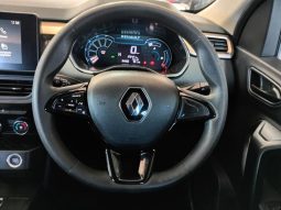 
										Renault Kiger 1.0 Energy Zen Amt full									