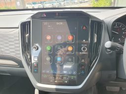 
										Subaru Forester 2.5 Premium Cvt full									