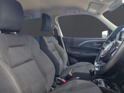 
										SUZUKI SWIFT 1.2 GL MT full									