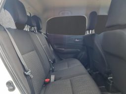 
										SUZUKI SWIFT 1.2 GL MT full									