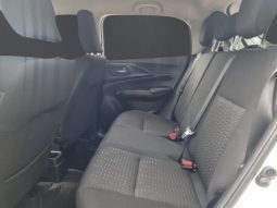 
										SUZUKI SWIFT 1.2 GL MT full									