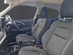 
										SUZUKI SWIFT 1.2 GL MT full									