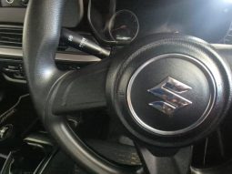 
										SUZUKI SWIFT 1.2 GL MT full									
