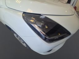 
										SUZUKI SWIFT 1.2 GL MT full									