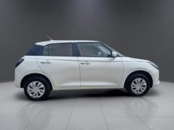 
										SUZUKI SWIFT 1.2 GL MT full									