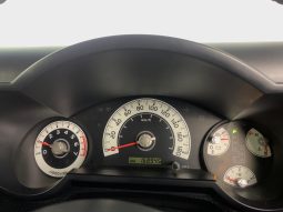 
										Toyota Fj Cruiser 4.0 V6 4X4 Trail Cruiser At full									