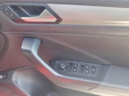 
										Volkswagen T-Roc 2.0 Tsi Design Dsg full									