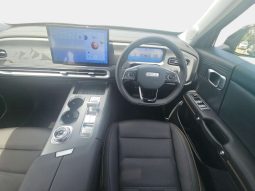 
										BAIC B30 1.5T Hev Premium Adventure Awd full									