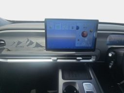 
										BAIC B30 1.5T Hev Premium Adventure Awd full									