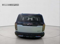 BAIC B30 1.5T Hev Premium Adventure Awd