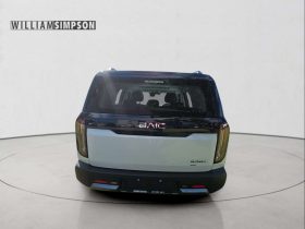 BAIC B30 1.5T Hev Premium Adventure Awd