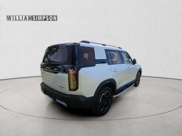 
										BAIC B30 1.5T Hev Premium Adventure Awd full									