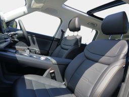 
										BAIC B30 1.5T Premium Adventure full									